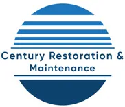 Century Restoration & Maintenance LLC