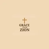Grace from zion