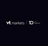 VT Markets Hong Kong