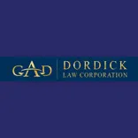 Dordick Law Corporation