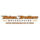 Hoban Brothers Motorcycles