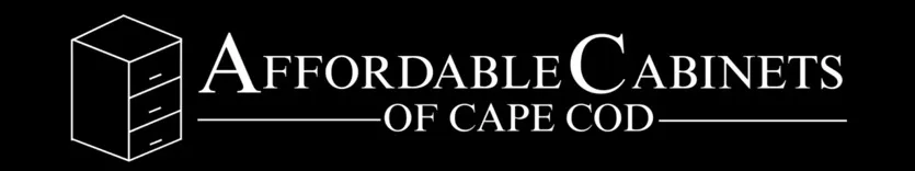 Affordable Cabinets of Cape Cod