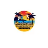 Exclusive Transportation Services