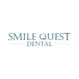 Smile Quest Dental - Rocklin