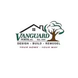 Vanguard North, Inc.