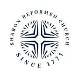 Sharon Reformed Church