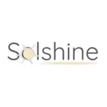 Solshine Wellness