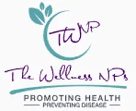 The Wellness NPs