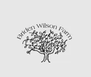 Briden Wilson Farm