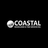 Coastel Woodlands And Tree Services Inc