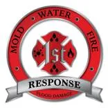1st Response Plumber