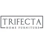 TrifectaHomeFurniture