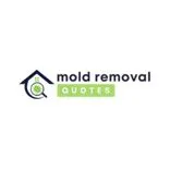 Mold Removal Sterling Heights