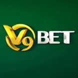 V9bett