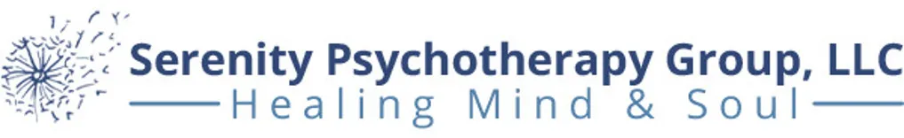 Serenity Psychotherapy Group, LLC