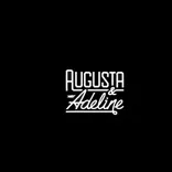 Augusta & Adeline