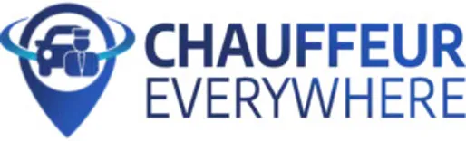 Chauffeur Everywhere Worldwide Ground Transportation