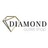 Diamond Outlet Shop