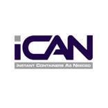 icanstorage