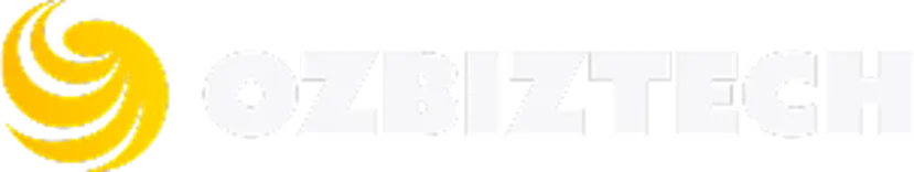 Ozbiztech