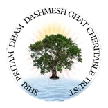 Shri Pritam Dham Trust