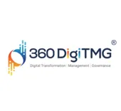 360DigiTMG - Data Science, Data Analytics, AI Course Training in Pune