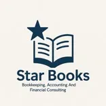 Star Books