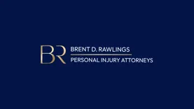 The Law Office of Brent D. Rawlings