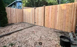 Defender Landscaping