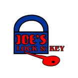Joe's Lock and Key