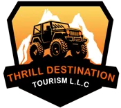 Thrill Destination tourism