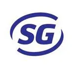 SG Estates Sector 22D