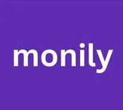 Monily