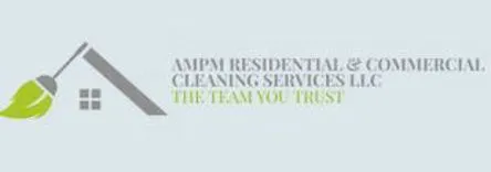 AMPM Bethlehem Cleaners