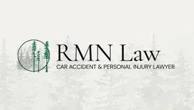 RMN Car Accident & Personal Injury Law