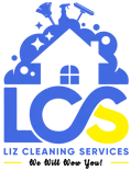 Liz Cleaning Services