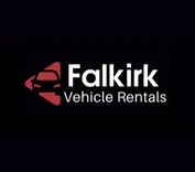 Minibus Hire Falkirk