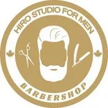 Hiro Studio For Men