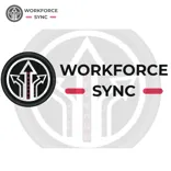 Work Forces