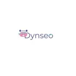 Agence DYNSEO