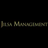 Jilsa Management LLC