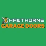 Garage Door Repair Hawthorne CA