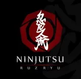 Nin Ruz Ryu Dojo Mislata