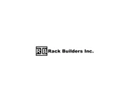 rackbuildersinc
