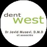 CLINIQUE DENTAIRE DENTWEST