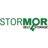 Stor-Mor Self Storage