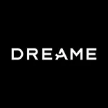 Dreame Arcadia