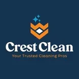 Crest Clean AZ