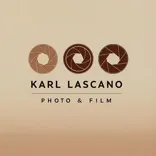 Karl Lascano Photography