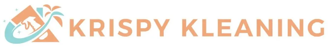Krispy Kleaning Services